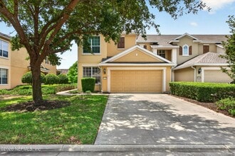 Building Photo - 14028 Saddlehill Ct