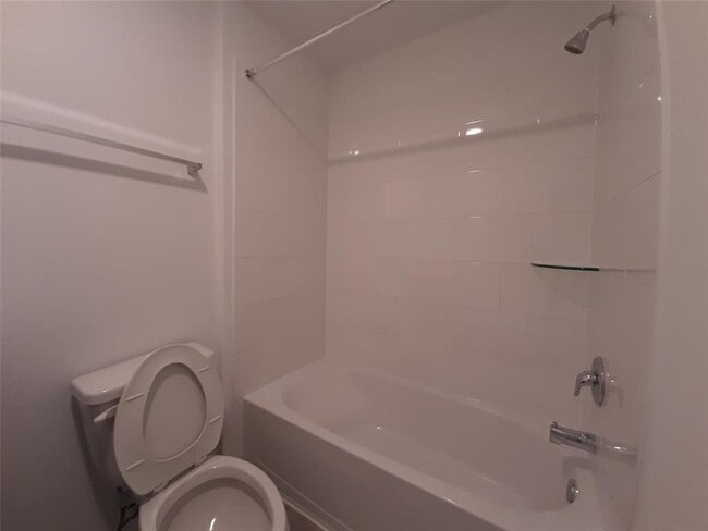 Building Photo - 23926 Escardilla Dr
