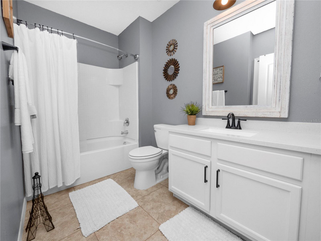 Building Photo - 1806 Sereno Dr
