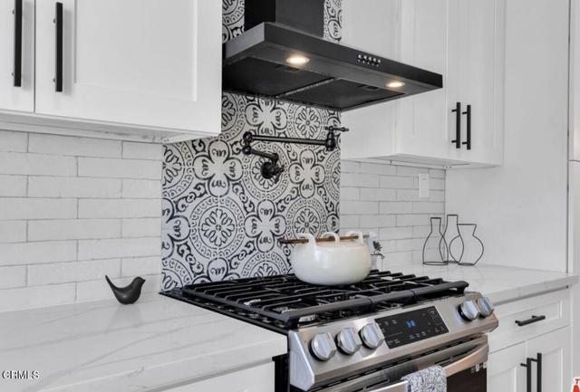 Building Photo - 1086 Hollygrove Ln