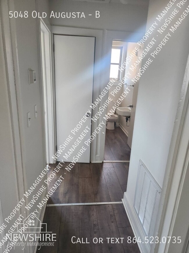 Building Photo - 5048 Old Augusta Rd