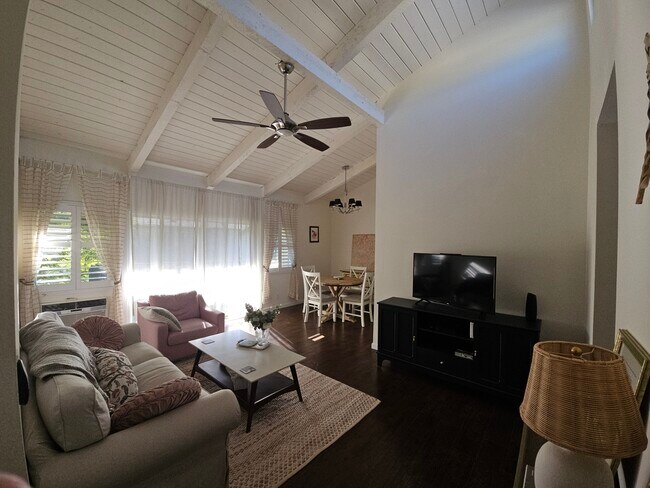 Building Photo - 4921 Indian Wood Rd