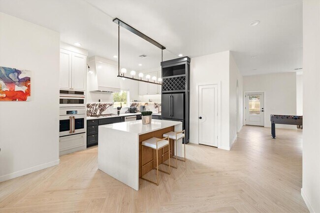 Building Photo - 1304 Katelyn Ct