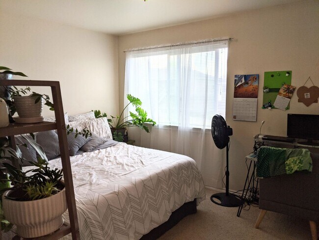 Building Photo - Beautiful Two Bedroom Condo