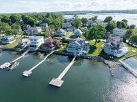 Building Photo - 8 Riverside Rd