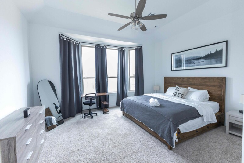 Building Photo - 267 Nautical Lp