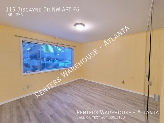 Building Photo - Heart of Buckhead! Renovated 2 Bedroom Condo