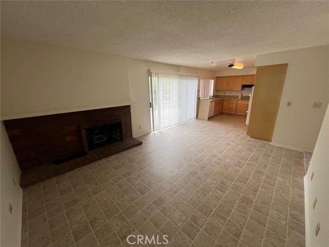 Building Photo - 33102 Elisa Dr