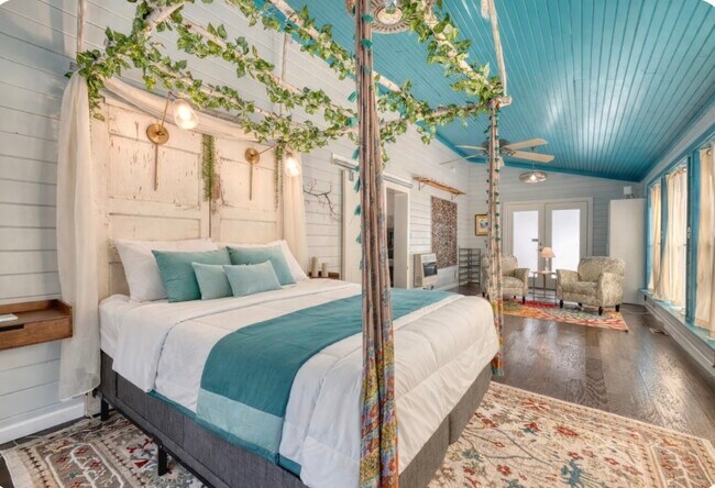 Building Photo - 3035 Skeenah Gap Rd