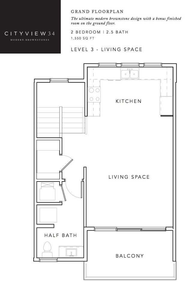 Building Photo - 1393 Keosauqua Way