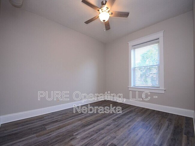 Building Photo - 2969 Harris St
