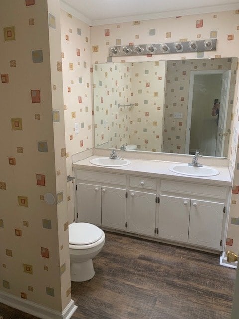 Building Photo - "Charming 2-Bed Townhouse Oasis in Winterville – Comfort Meets Convenience!"