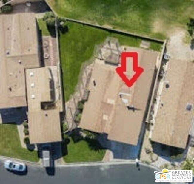 Building Photo - 35239 Bandana Rd