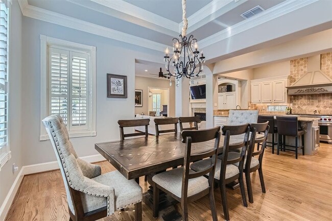 Building Photo - 2390 W 8th St