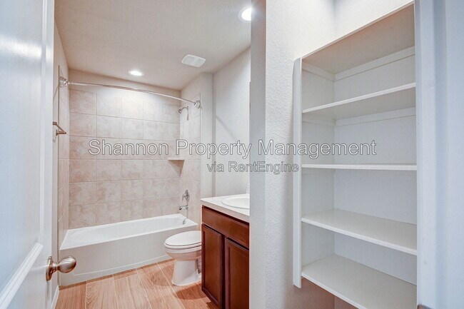 Building Photo - 15348 Timber Preserve Ln