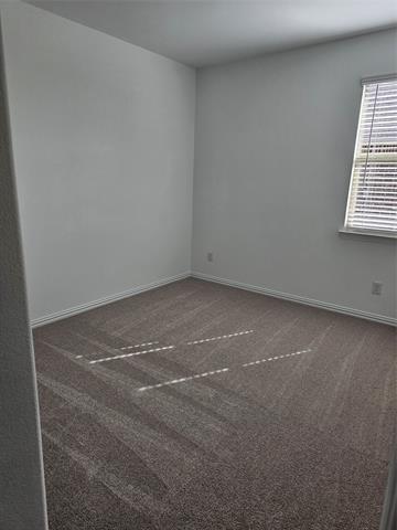 Building Photo - 2410 Bold Venture Dr