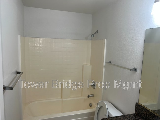 Building Photo - 4230 44th St