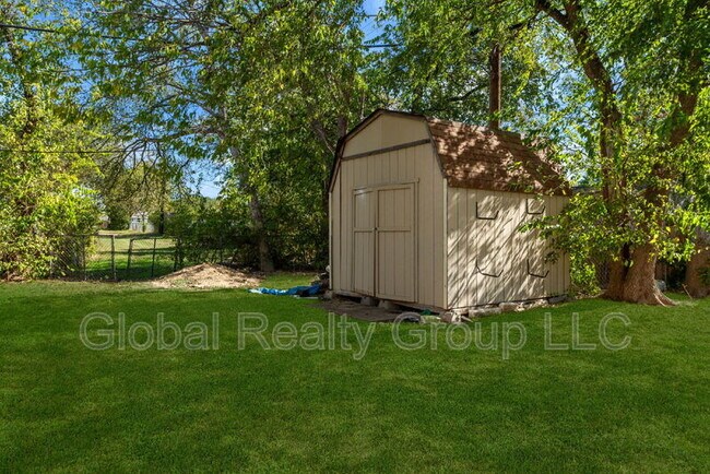 Building Photo - 189 National Blvd