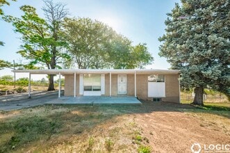 Building Photo - 4247 S 2450 W