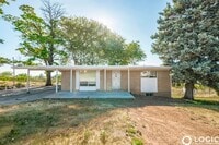 Building Photo - 4247 S 2450 W