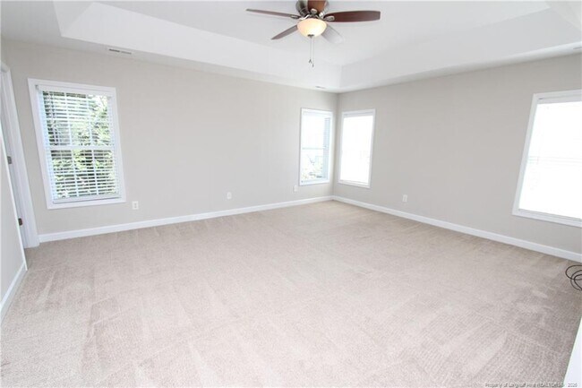 Building Photo - 5233 Stone Station Dr