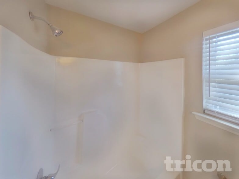 Building Photo - 1110 Nahanee Ct