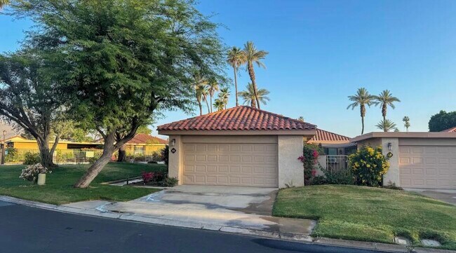 Building Photo - 142 La Cerra Dr