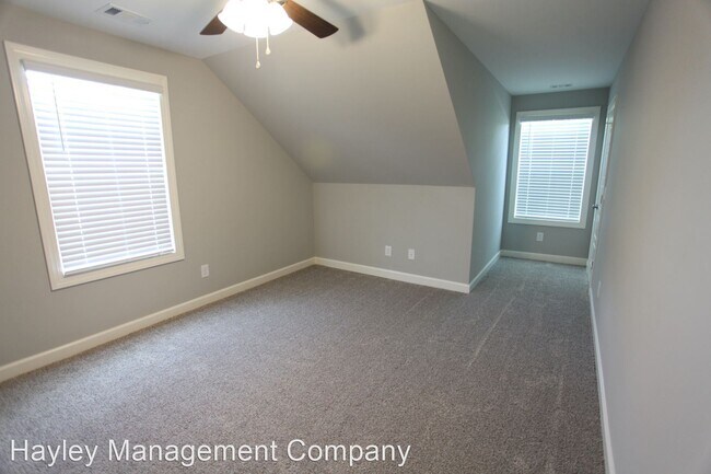Building Photo - 4 br, 3 bath House - 139 Bragg Avenue
