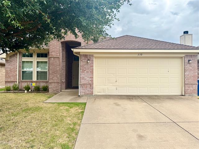 Primary Photo - 330 Sardius Blvd