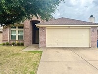 Building Photo - 330 Sardius Blvd