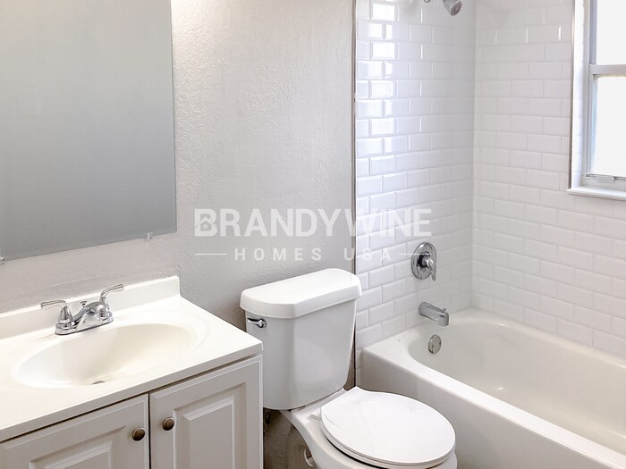 Building Photo - 3613 Wisperbreath Ln