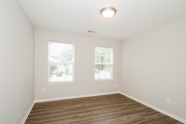 Building Photo - 5207 Whippet Ridge Ct