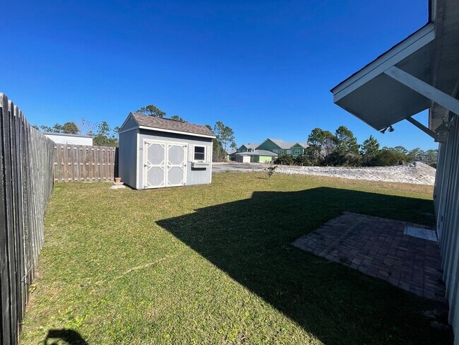 Building Photo - 107 Kaelyn Ln