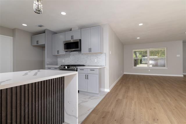 Building Photo - 13339 Belfield Dr