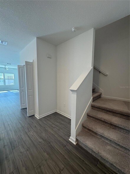 Building Photo - 4838 SW 81st Lp