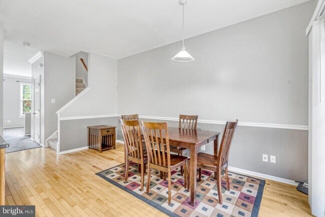 Building Photo - 43162 Ivywood Terrace