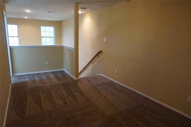Building Photo - 4080 Kyndra Cir