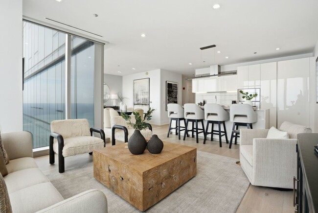 Building Photo - 363 E Wacker Dr