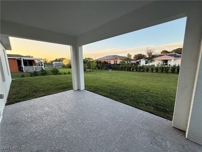 Building Photo - 2812 15th St SW