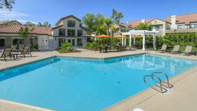 Building Photo - 13292 Lasselle St