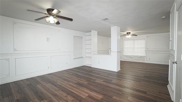 Building Photo - 4006 Collin Ct