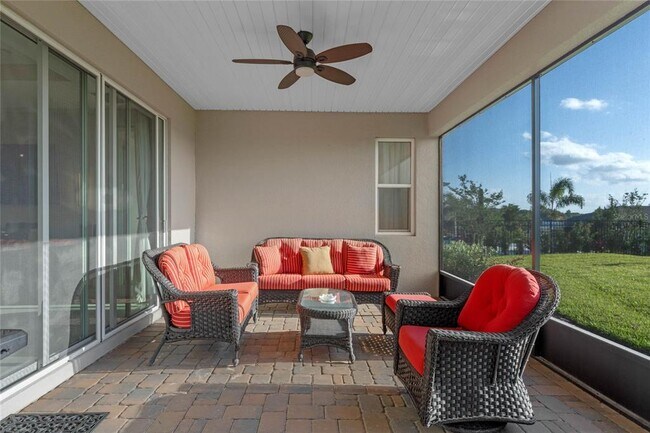 Building Photo - 452 Wedgeworth Ln