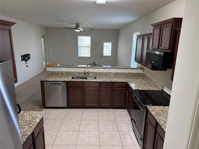 Building Photo - 6209 Obsidian Creek Dr