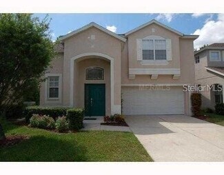 Building Photo - 12024 Deacons Croft Ln