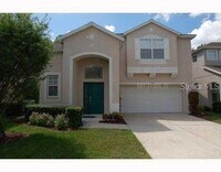 Building Photo - 12024 Deacons Croft Ln
