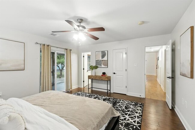 Building Photo - 12705 Burson Dr