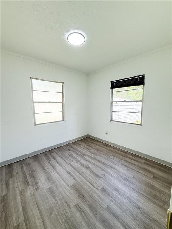 Building Photo - 526 Ware St