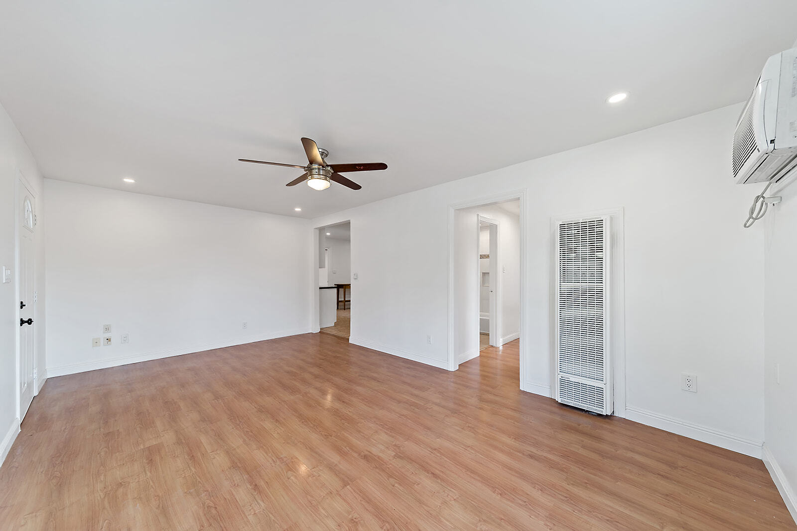 Building Photo - 1818 Wollam St