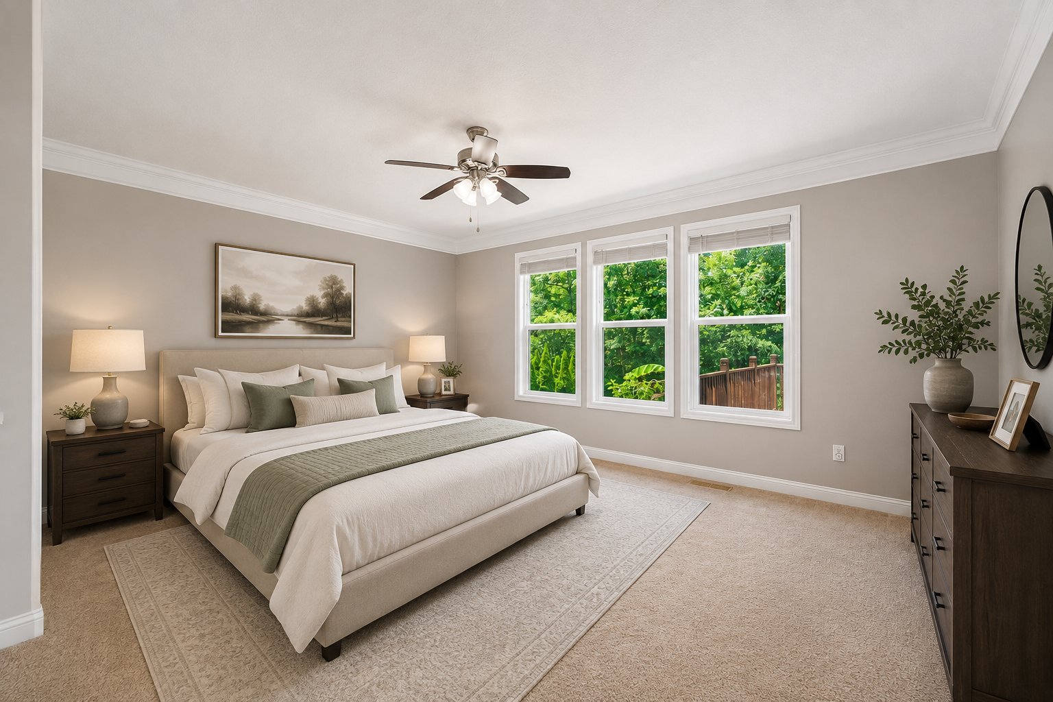 Building Photo - 8735 Hawk's Grove Ct
