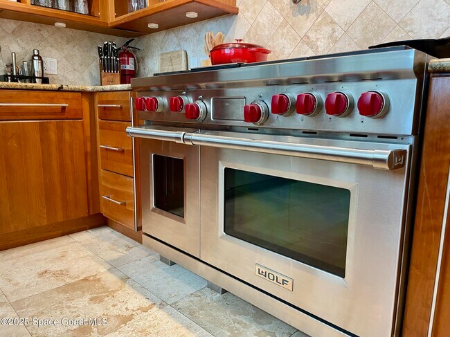 Building Photo - 3585 S Atlantic Ave